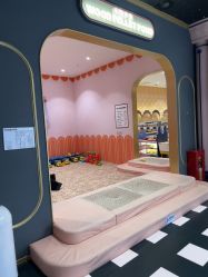 点击看大图 -meland亲子乐园•活动包场(北京亦庄龙湖天街店)