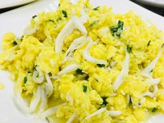 -协和菜馆(凤凰街店)