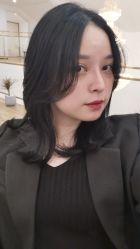 -YESIDO椰岛造型