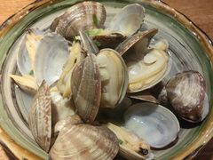 -桂马·日本料理·海胆·海鲜饭·酒场(民主广场店)