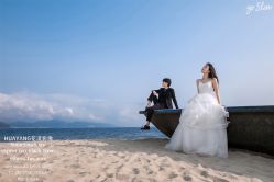 -花漾摄影优选工作室(东莞原创作品店)