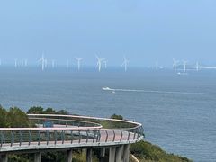 -东澳岛