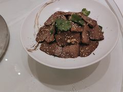 -谢先生酒店·椒宴集(沙湖店)