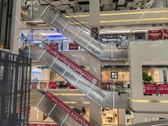 -居然之家家居生活MALL(丽泽店)