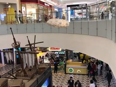 -凯德广场(学府店)