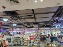 -孩子王(泊富ICITY店)