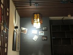 -潮辣重庆火锅(二七万达店)