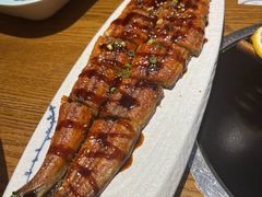 -二丁目食堂(铁西万象汇店)