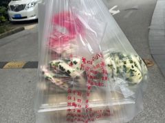 -白玉兰食品(汇联商厦店)