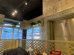 -宏姐串串香(征仪路店)