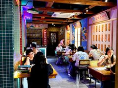 -韩热集市(百源店)