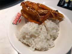 -虾吃虾涮.虾火锅.肉蟹煲(步步高梅溪新天地店)