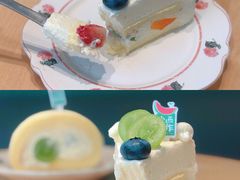 -小西家作(富力爱丁堡店)