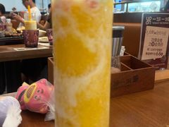 -一沙一城·岩烤牛扒(深圳首店)