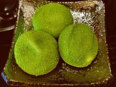 -高木日本料理(静安寺店)