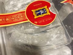 -宫廷糕点铺