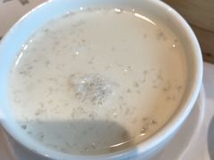 -稻香酒家(天河城店)