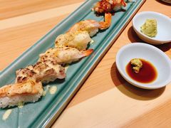 -Tuna maki寿司(园区永旺店)