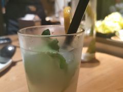 -生如夏花泰式火锅(鹭洲里店)