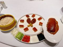 -宴长沙(五一广场店)