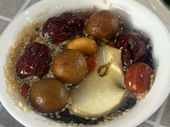 -国强手抓(西夏区店)