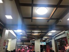 -建新园过桥米线(宝善街店)
