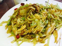 -红豆园(文林街店)