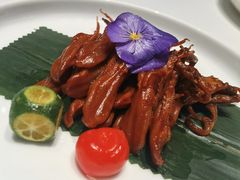 -荣兴酒家(徐家汇店)