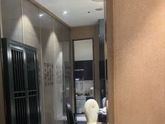 -王家渡火锅店(亦庄店)