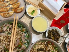 -面艺世家(驸马街店)