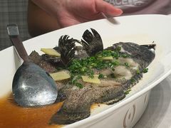 -501號台州海鲜餐厅(海创园店)