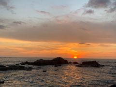-海南棋子湾开元度假村·祺咖啡自助餐厅