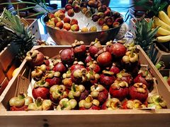 -南湖宾馆·鸳湖阁全日制餐厅