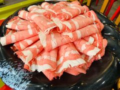 -活鱼馆(宜兴埠店)