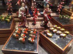-纽斯特牛排自助餐厅(浦东文峰广场店)
