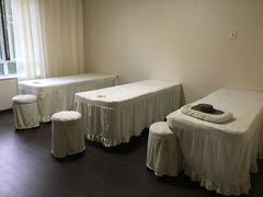 -仰生如卉推拿养生馆(酒仙桥店)