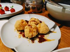天府三大炮-天府掌柜(九眼桥店)