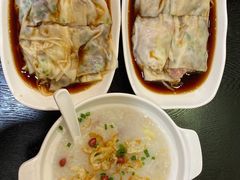 -卓粤拉肠(红庙店)