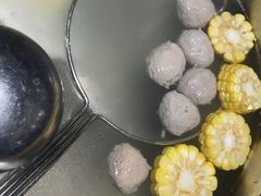 -陈记顺和潮汕牛肉火锅(番禺迎宾大道店)