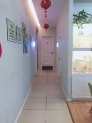-诗媛嘉美健康管理中心(金桥店)