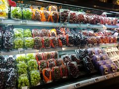 -Olé精品超市(苏州中心店)