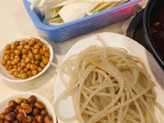 -德优正宗川菜馆
