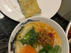 -四季轩中餐厅(徐州开元名都大酒店)