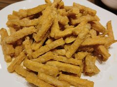 -九转小磨·非遗东北菜(群力店)
