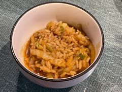 -后海16号·北京私房菜