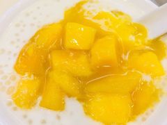 -晶晶甜品(发昌大厦店)