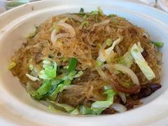 -黄埔华苑酒家(黄埔总店)