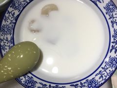 -京城小江南·北京烤鸭·江南土菜·白鱼(中关村店)