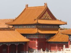 -河沿肉饼Beijing Pie(锡拉胡同店)