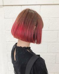 -BHG Hair Salon